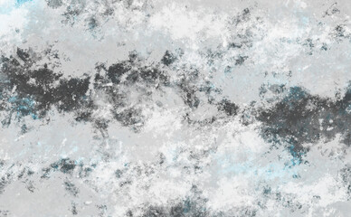 ミニマル　壁面　テクスチャ