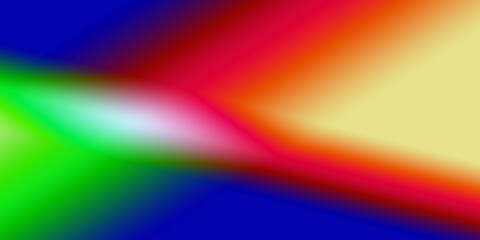 Colorful abstract background wallpaper blurred 