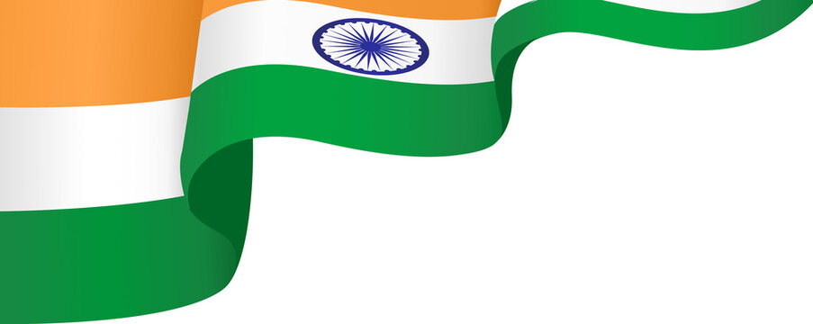 India Flag Icon Transparent Images – Browse 533 Stock Photos, Vectors, and  Video | Adobe Stock