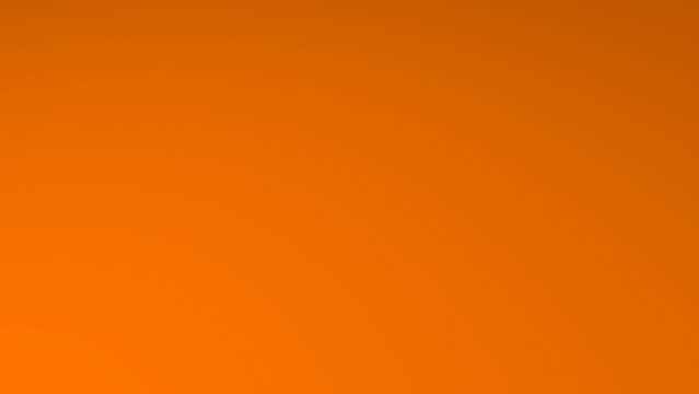 Orange single color, solid background, high density. Template for advertising, posters, banners. Great for your illustrations, projects and works.