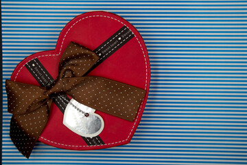 walentynki  © karol