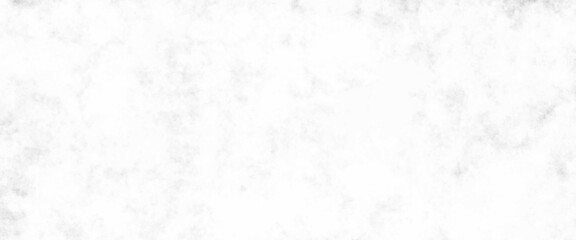 White grey concrete texture, Rough cement stone wall, Surface of old and dirty outdoor building wall, Gray cement plaster. Wall texture for background. Brush scratches on the wall.