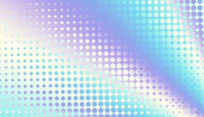 Abstract fractal pattern. Abstract geometrical background