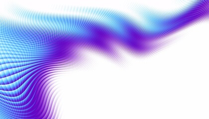 Abstract fractal pattern.