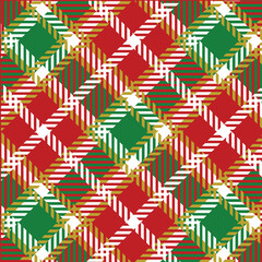 checkered pattern templates classical colored flat decor design for decorating, wallpaper, wrapping paper, fabric, backdrop and etc.