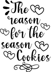 christmas t shirt and svg design