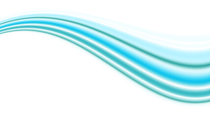 アブストラクト