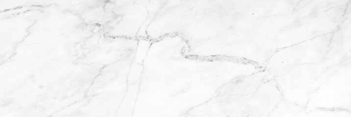 Marble granite white background wall surface black pattern graphic abstract light elegant gray for do floor ceramic counter texture stone slab smooth tile silver natural for interior decoration.