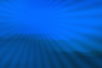 Obraz premium Beautiful abstract image with blurred colorful pattern