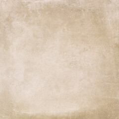 Square light beige concrete texture