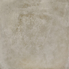 Square light grey concrete texture