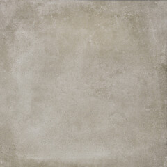 Square light grey concrete texture