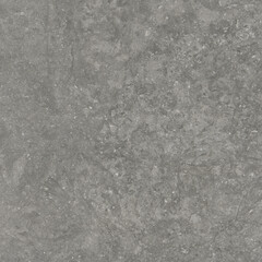 Fototapeta na wymiar Square light grey concrete texture