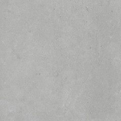 Square light grey concrete texture