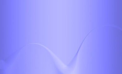 Beautiful abstract image with blurred colorful pattern