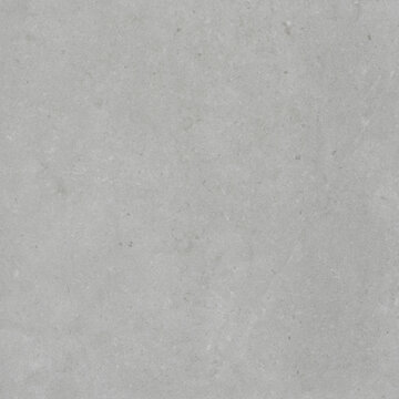 Square Light Grey Concrete Texture