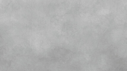 Grey designed grunge background. Vintage abstract texture. Old style detailed texture - retro background with space for text or image