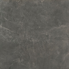 Dark brown marblle square texture