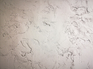 white wall concrete cement texture for background