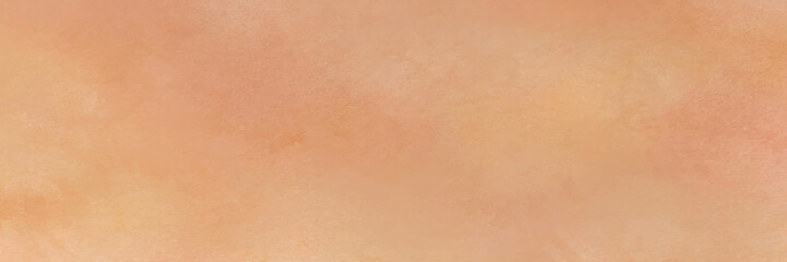 solid peach background orange pink yellow gold background color gradient, vintage grunge background texture design layout, gold peach paper yellow poster brochure