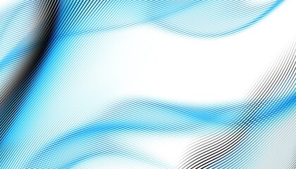 Naklejka premium Abstract geometrical background