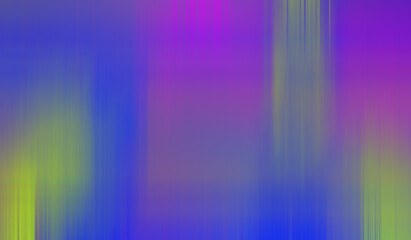 abstract background. Multicolored background for decoration