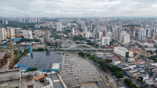 Osasco Bilder Durchsuchen 279 Archivfotos, und Videos