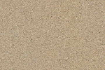 Fototapeta na wymiar Large Seamless Tileable Sand Texture