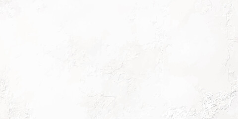 White grey concrete texture, Rough cement stone wall, Surface of old and dirty outdoor building wall, Gray cement plaster. Wall texture for background. Brush scratches on the wall.