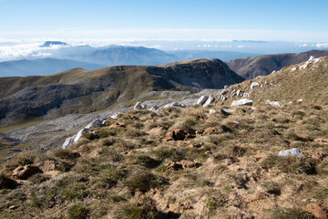 parco nazionale abruzzo