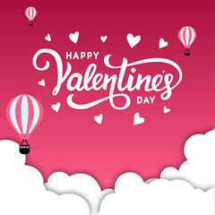 Happy Valentines Day 