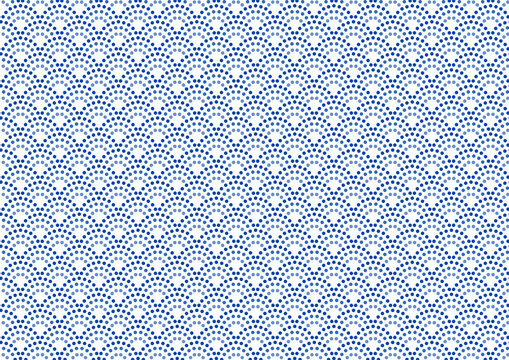 波模様 Images Browse 3 336 Stock Photos Vectors And Video Adobe Stock