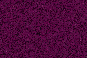 design pink bio random noises digital graphics texture illustration