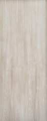 Wood texture. Surface of natural oak hardwood background for design and decoration