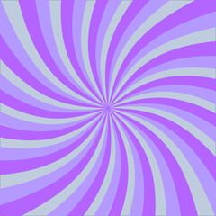 pink and purple spiral abstract background