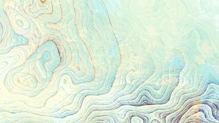 Fototapeta na wymiar Abstract marble pattern. Horizontal background with aspect ratio 16 : 9