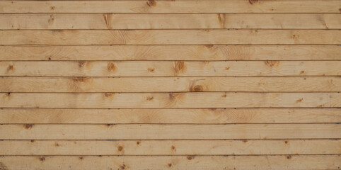 Long hardwood pine paneling 01 - 481413326