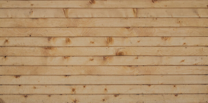Long hardwood pine paneling 01
