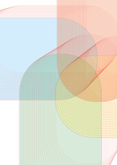 Layout Schnittkreis 8