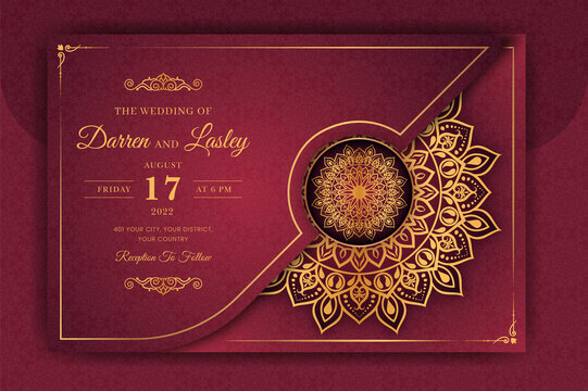 Invitation Background Vector Art Icons and Graphics for Free Download
