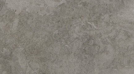 Rock surface background