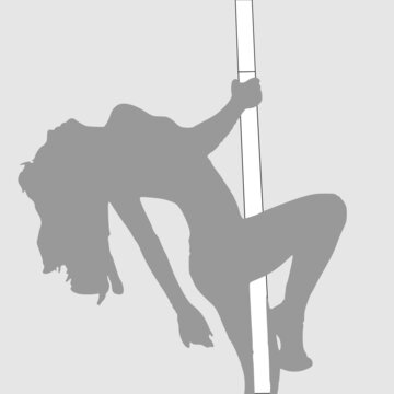 Lapdance 影像 – 瀏覽 1,795 個素材庫相片、向量圖和影片 | Adobe Stock