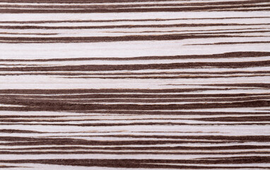 Wooden background textured. Natural wood texture background. Veneer surface for interior and exterior manufacturers use. Modern style wood background.