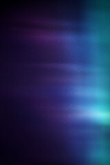 The abstract color boreal texture background