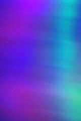 The abstract color boreal texture background