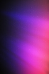 The abstract color boreal texture background