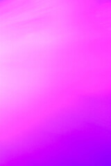 The abstract color neon texture background