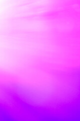The abstract color neon texture background
