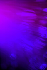 The abstract color neon texture background