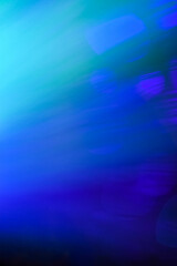 The abstract color neon texture background